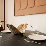 דירה Lovely Flat On Bath Road - Flat 1 בריסטול