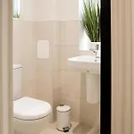 דירה Lovely Flat On Bath Road - Flat 1 בריסטול