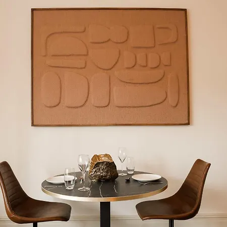 Lovely Flat On Bath Road - Flat 1 Apartment *