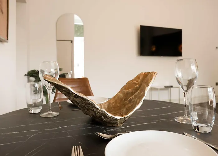 Lovely Flat On Bath Road - Flat 1 Apartman *